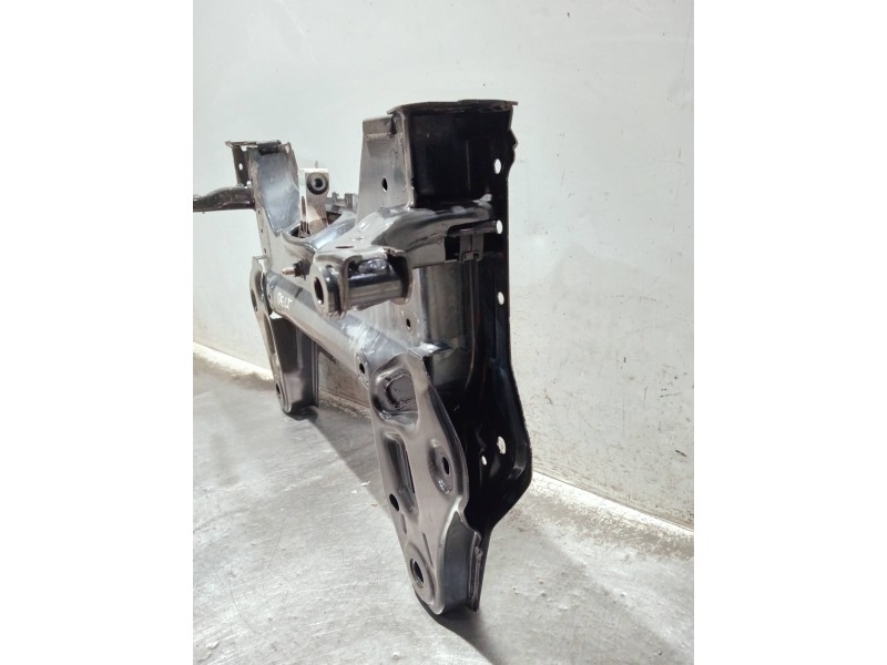 Recambio de puente delantero para peugeot 208 (p2) referencia OEM IAM   CUNA