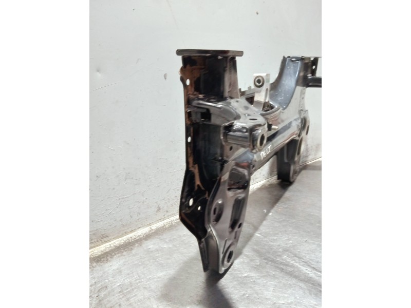Recambio de puente delantero para peugeot 208 (p2) referencia OEM IAM   CUNA