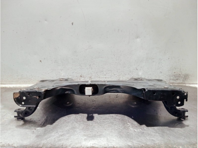 Recambio de puente delantero para peugeot 208 (p2) referencia OEM IAM   CUNA