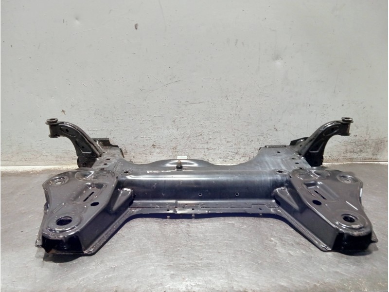 Recambio de puente delantero para peugeot 208 (p2) referencia OEM IAM   CUNA