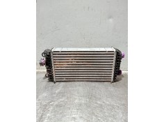 Recambio de intercooler para peugeot 208 (p2) referencia OEM IAM 9824742280 JD1271006520 