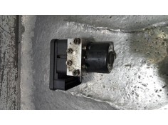 Recambio de abs para citroen c5 berlina 2.0 hpi exclusive referencia OEM IAM 10096011153  