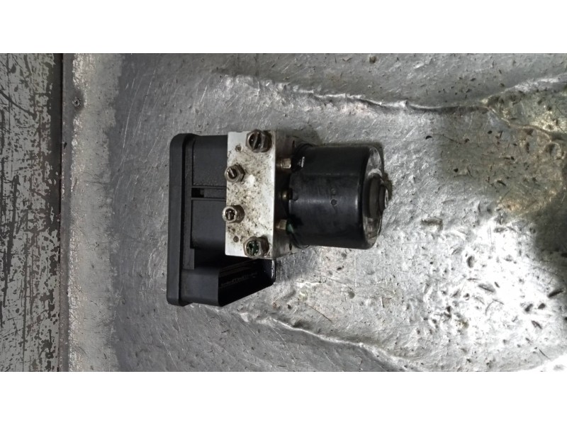Recambio de abs para citroen c5 berlina 2.0 hpi exclusive referencia OEM IAM 10096011153  