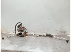 Recambio de cremallera direccion para peugeot 208 (p2) referencia OEM IAM 9855072480 38304424 