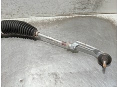 Recambio de cremallera direccion para peugeot 208 (p2) referencia OEM IAM 9855072480 38304424  2