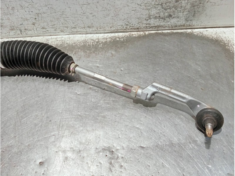 Recambio de cremallera direccion para peugeot 208 (p2) referencia OEM IAM 9855072480 38304424 