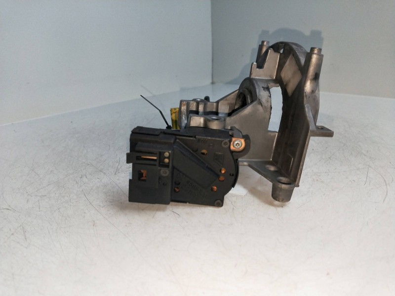 Recambio de conmutador de arranque para chrysler neon (pl) 2.0 16v cat referencia OEM IAM 4690115  