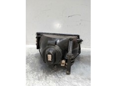 Recambio de faro izquierdo para peugeot 309 referencia OEM IAM 082608  