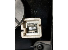 Recambio de faro izquierdo para peugeot 309 referencia OEM IAM 082608   2