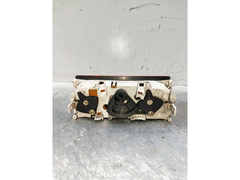 Recambio de mando calefaccion / aire acondicionado para peugeot 309 referencia OEM IAM   
