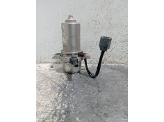 Recambio de depresor freno / bomba vacio para dacia spring referencia OEM IAM 472308329R  BOMBA VACIO
