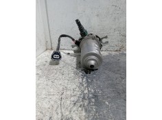 Recambio de depresor freno / bomba vacio para dacia spring referencia OEM IAM 472308329R  BOMBA VACIO 2