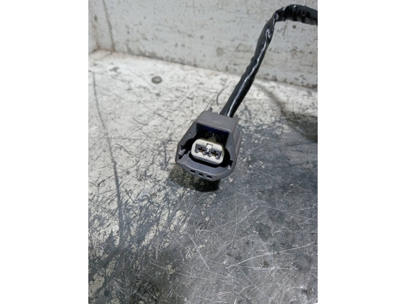 Recambio de depresor freno / bomba vacio para dacia spring referencia OEM IAM 472308329R  BOMBA VACIO