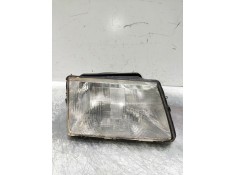 Recambio de faro derecho para peugeot 309 referencia OEM IAM 875001  