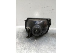Recambio de faro derecho para peugeot 309 referencia OEM IAM 875001   2