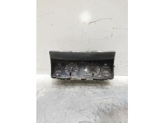 Recambio de cuadro instrumentos para peugeot 309 referencia OEM IAM   