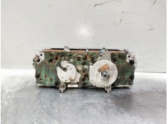 Recambio de cuadro instrumentos para peugeot 309 referencia OEM IAM    2
