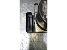 Recambio de abs para citroen c5 berlina 2.0 hpi exclusive referencia OEM IAM 10096011153   2