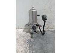 Recambio de depresor freno / bomba vacio para dacia spring referencia OEM IAM 472308329R  BOMBA VACIO