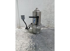 Recambio de depresor freno / bomba vacio para dacia spring referencia OEM IAM 472308329R  BOMBA VACIO 2