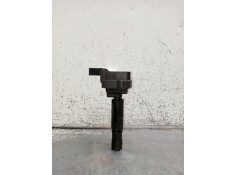 Recambio de bobina encendido para mercedes clase c (w203) berlina referencia OEM IAM A0001501580 0040100042 