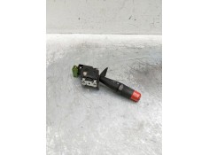 Recambio de mando limpia para toyota corolla verso (r1) 2.2 d-4d luna referencia OEM IAM   