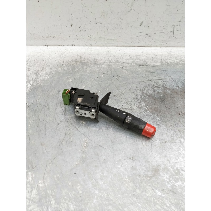 Recambio de mando limpia para toyota corolla verso (r1) 2.2 d-4d luna referencia OEM IAM   