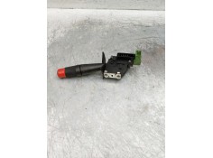 Recambio de mando limpia para toyota corolla verso (r1) 2.2 d-4d luna referencia OEM IAM    2