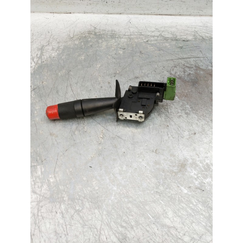 Recambio de mando limpia para toyota corolla verso (r1) 2.2 d-4d luna referencia OEM IAM   