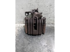 Recambio de pinza freno trasera derecha para audi a3 (8l) referencia OEM IAM   