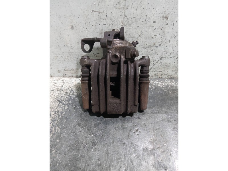 Recambio de pinza freno trasera derecha para audi a3 (8l) referencia OEM IAM   