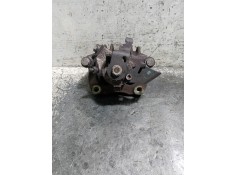 Recambio de pinza freno trasera derecha para audi a3 (8l) referencia OEM IAM    2