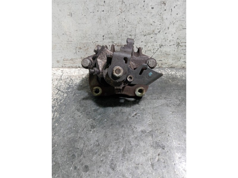 Recambio de pinza freno trasera derecha para audi a3 (8l) referencia OEM IAM   