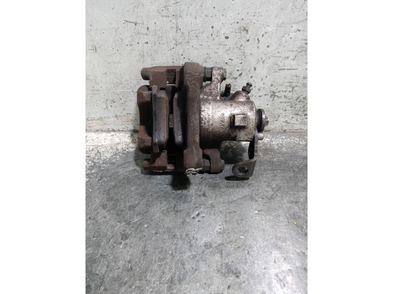 Recambio de pinza freno trasera derecha para audi a3 (8l) referencia OEM IAM   