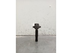 Recambio de bobina encendido para mercedes clase c (w203) berlina referencia OEM IAM A0001501580 0040100042 