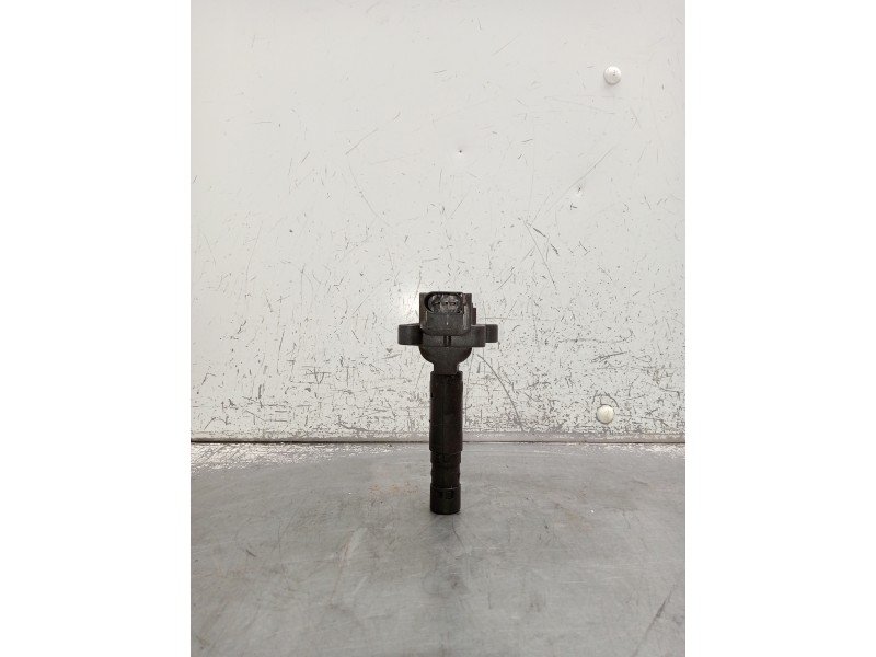 Recambio de bobina encendido para mercedes clase c (w203) berlina referencia OEM IAM A0001501580 0040100042 