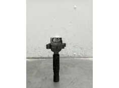 Recambio de bobina encendido para mercedes clase c (w203) berlina referencia OEM IAM A0001501580 0040100042 