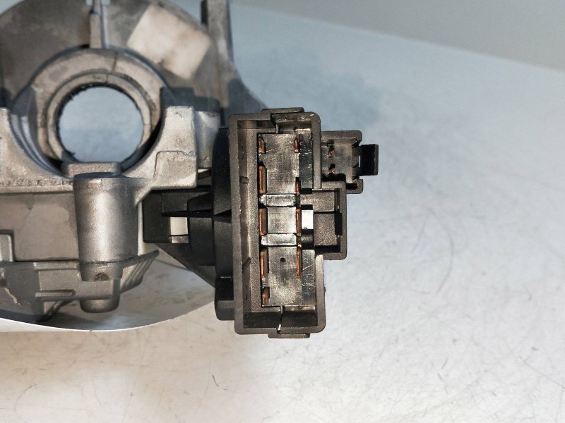 Recambio de conmutador de arranque para chrysler neon (pl) 2.0 16v cat referencia OEM IAM 4690115  