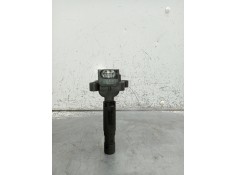 Recambio de bobina encendido para mercedes clase c (w203) berlina referencia OEM IAM A0001501580 0040100042 