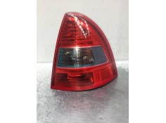 Recambio de piloto trasero derecho para citroen c5 berlina attraction referencia OEM IAM 89034070X31  