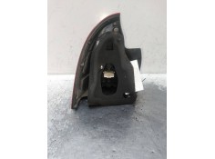 Recambio de piloto trasero derecho para citroen c5 berlina attraction referencia OEM IAM 89034070X31   2