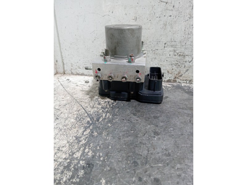 Recambio de abs para dacia spring referencia OEM IAM 476602522R 0265296219 0265956948 2265106452