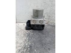 Recambio de abs para dacia spring referencia OEM IAM 476602522R 0265296219 0265956948 2265106452 2