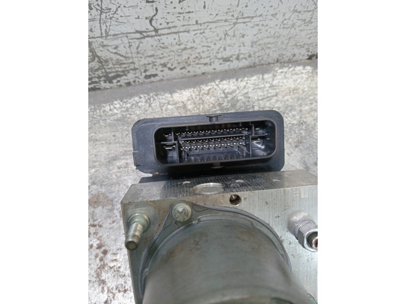 Recambio de abs para dacia spring referencia OEM IAM 476602522R 0265296219 0265956948 2265106452