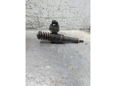 Recambio de inyector para volkswagen golf iv berlina (1j1) referencia OEM IAM 0414720038 038130073AK BOSCH