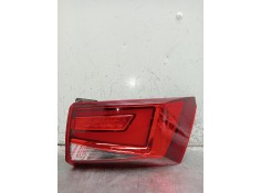 Recambio de piloto trasero derecho para seat ateca (kh7) style go referencia OEM IAM 575945208D 90096262A VER FOTOS