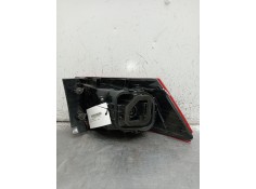 Recambio de piloto trasero derecho para seat ateca (kh7) style go referencia OEM IAM 575945208D 90096262A VER FOTOS 2