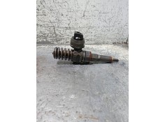 Recambio de inyector para volkswagen golf iv berlina (1j1) referencia OEM IAM 0414720038 038130073AK BOSCH