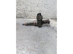 Recambio de inyector para volkswagen golf iv berlina (1j1) referencia OEM IAM 0414720038 038130073AK BOSCH 2