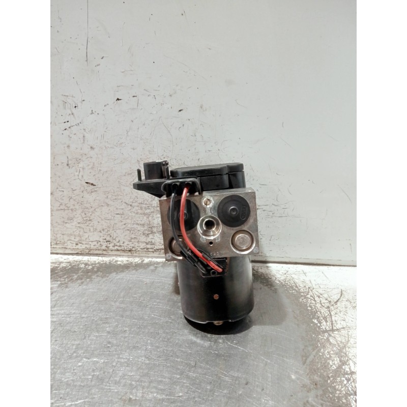 Recambio de abs para mercedes clase e (w210) berlina diesel 270 cdi (210.016) referencia OEM IAM 0265202436 A0034319012 